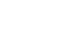 logo-twitter