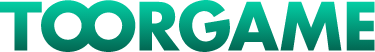 logo-toorgame